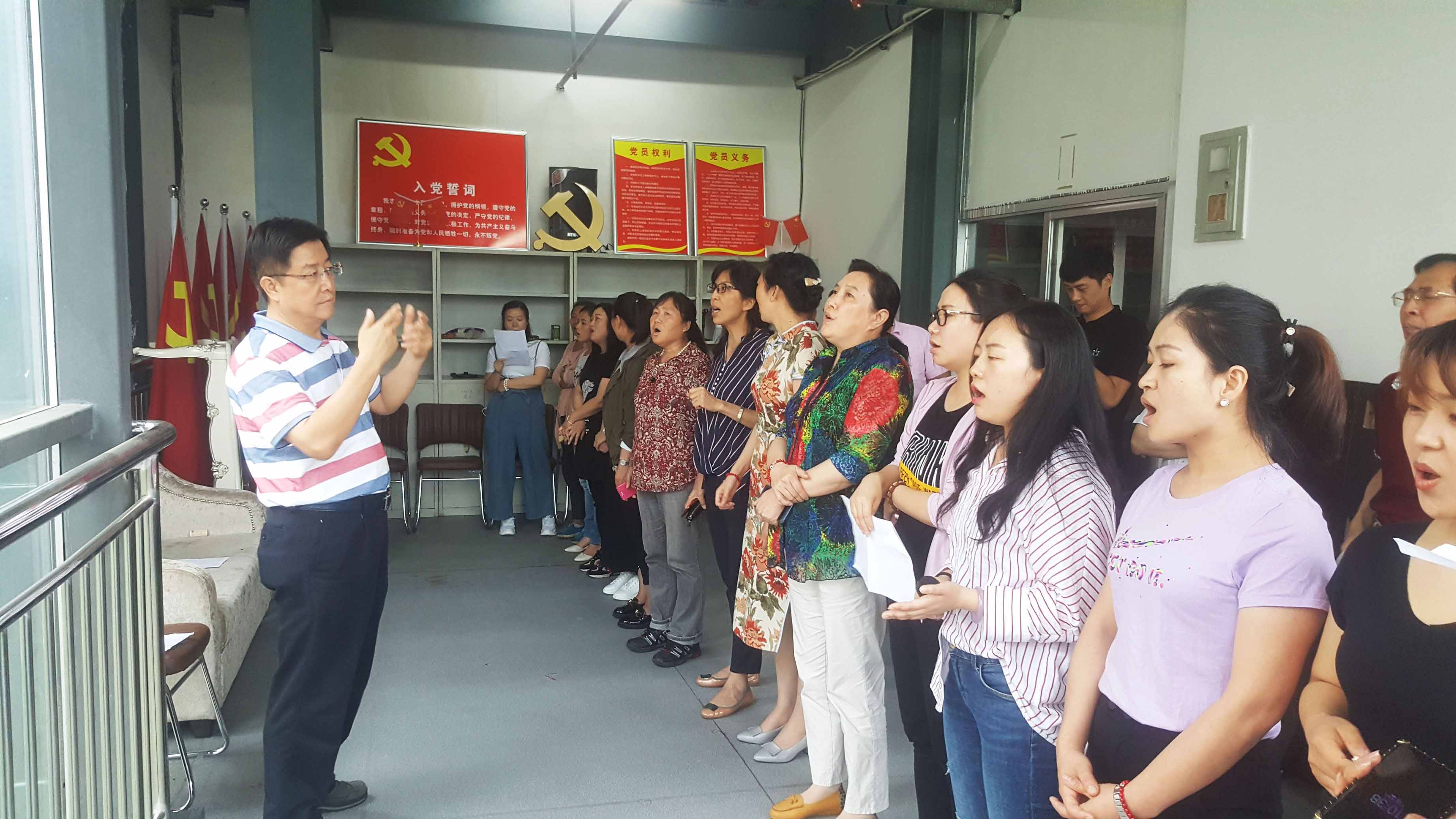 微信图片_20190427113056.jpg