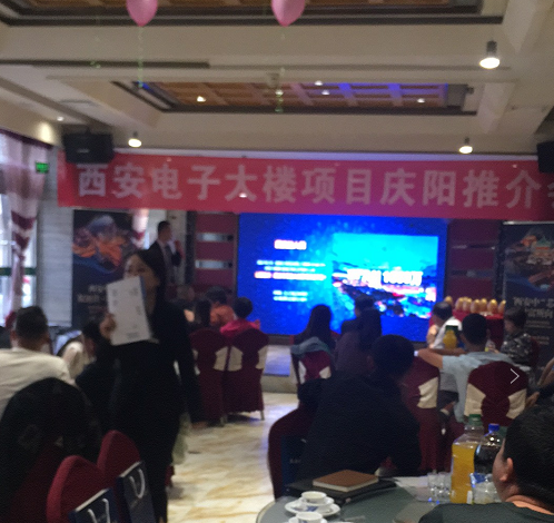 图片8.png