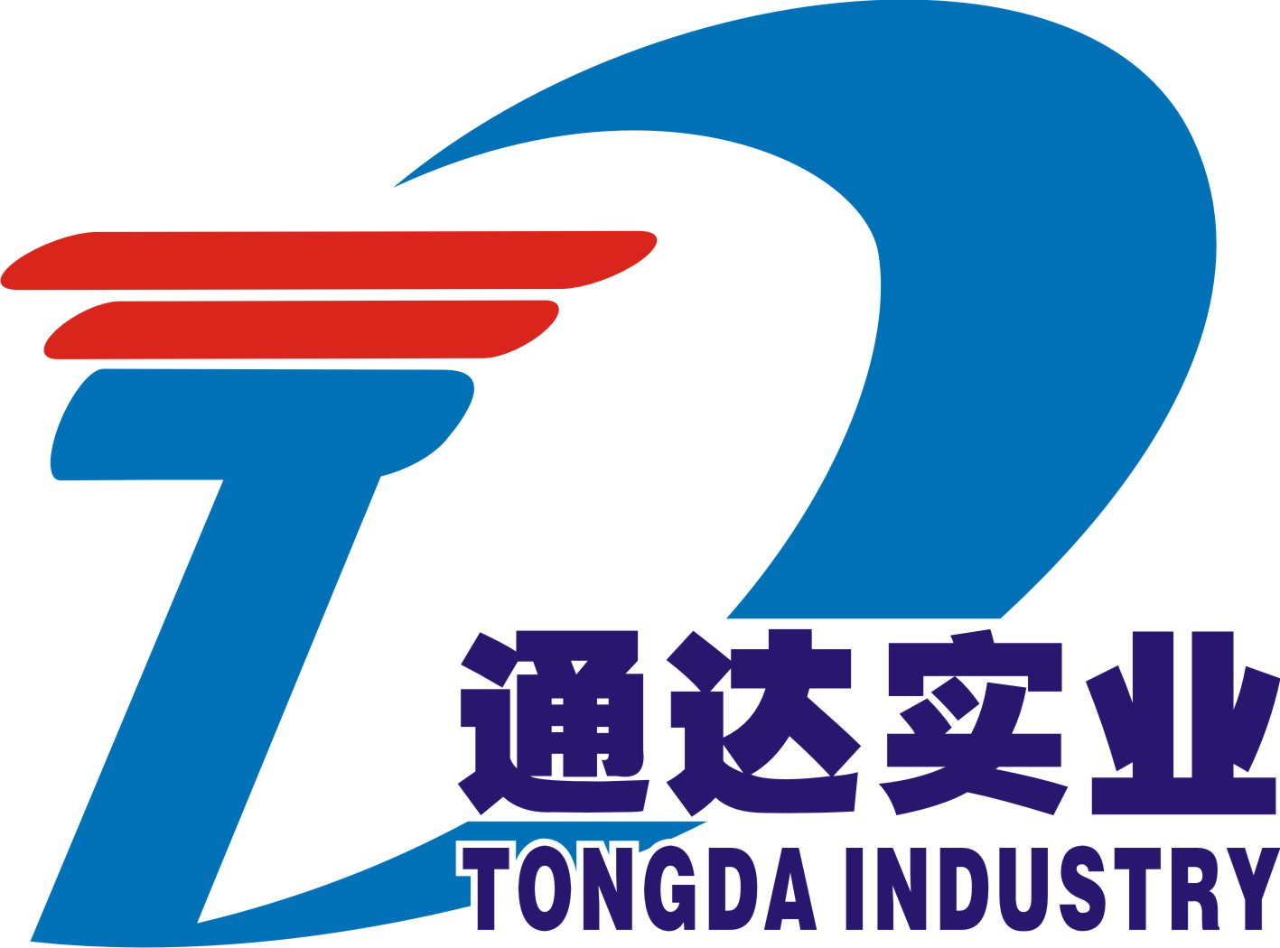 碑林区人民政府领导亲临项目工地督导指导复工及疫情防护工作