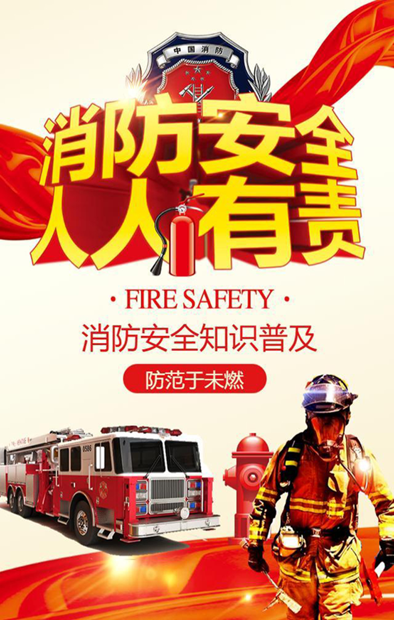 7b751e4dd50234059cc8a22c51e7d3a.jpg
